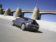 Volvo 3CC კონცეფცია 2004 03